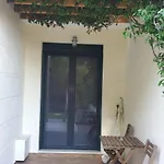 Ferienhaus Chris By Interhome *