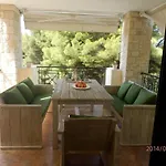 Chris By Interhome Ferienhaus