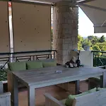 Ferienhaus Chris By Interhome Posidi