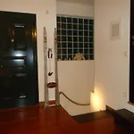 Ferienhaus Chris By Interhome *