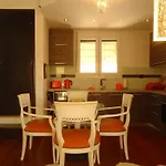 Ferienhaus Chris By Interhome *