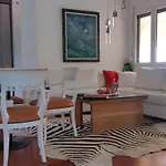 Ferienhaus Chris By Interhome