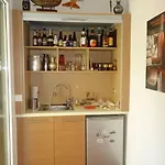 Chris By Interhome Ferienhaus