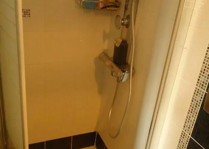 Chris By Interhome *